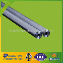 Small Diameter Thick Wall Steel Tube